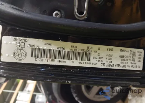 2012 Ram 1500 Sport from USA, damaged, VIN 1C6RD7MT9CS131940